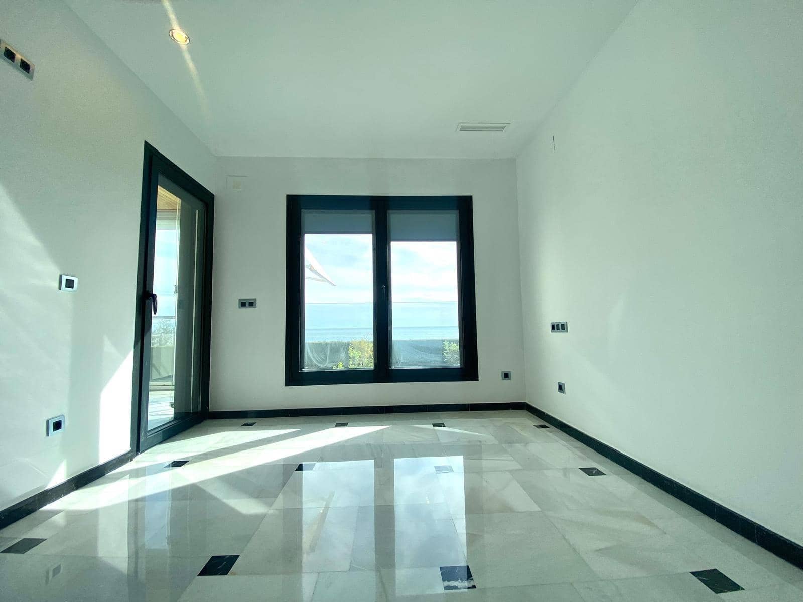 4 chambre Appartement à vendre à Altea avec piscine garage - 850 000 € (Ref: 8886240)