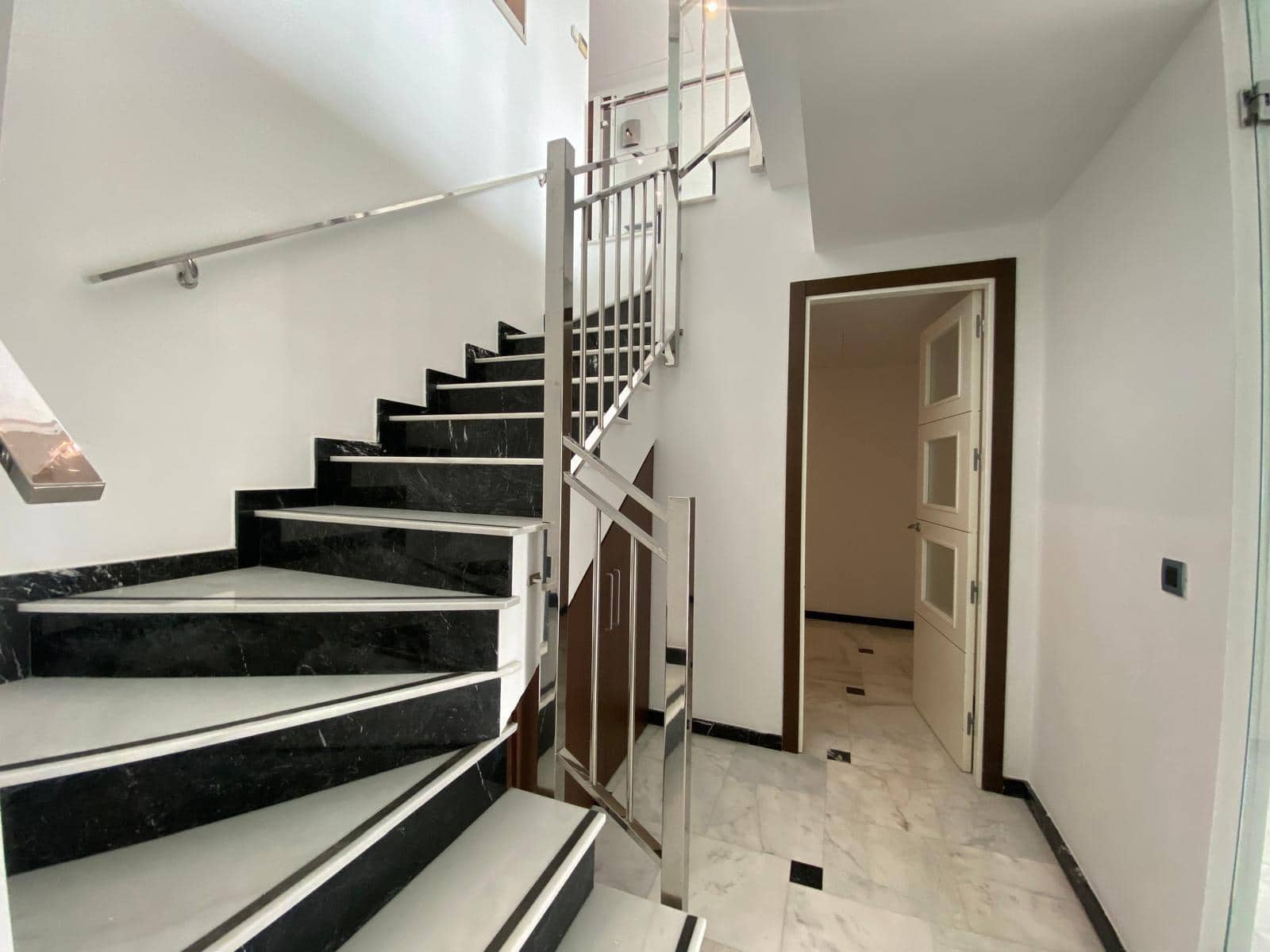 4 chambre Appartement à vendre à Altea avec piscine garage - 850 000 € (Ref: 8886240)