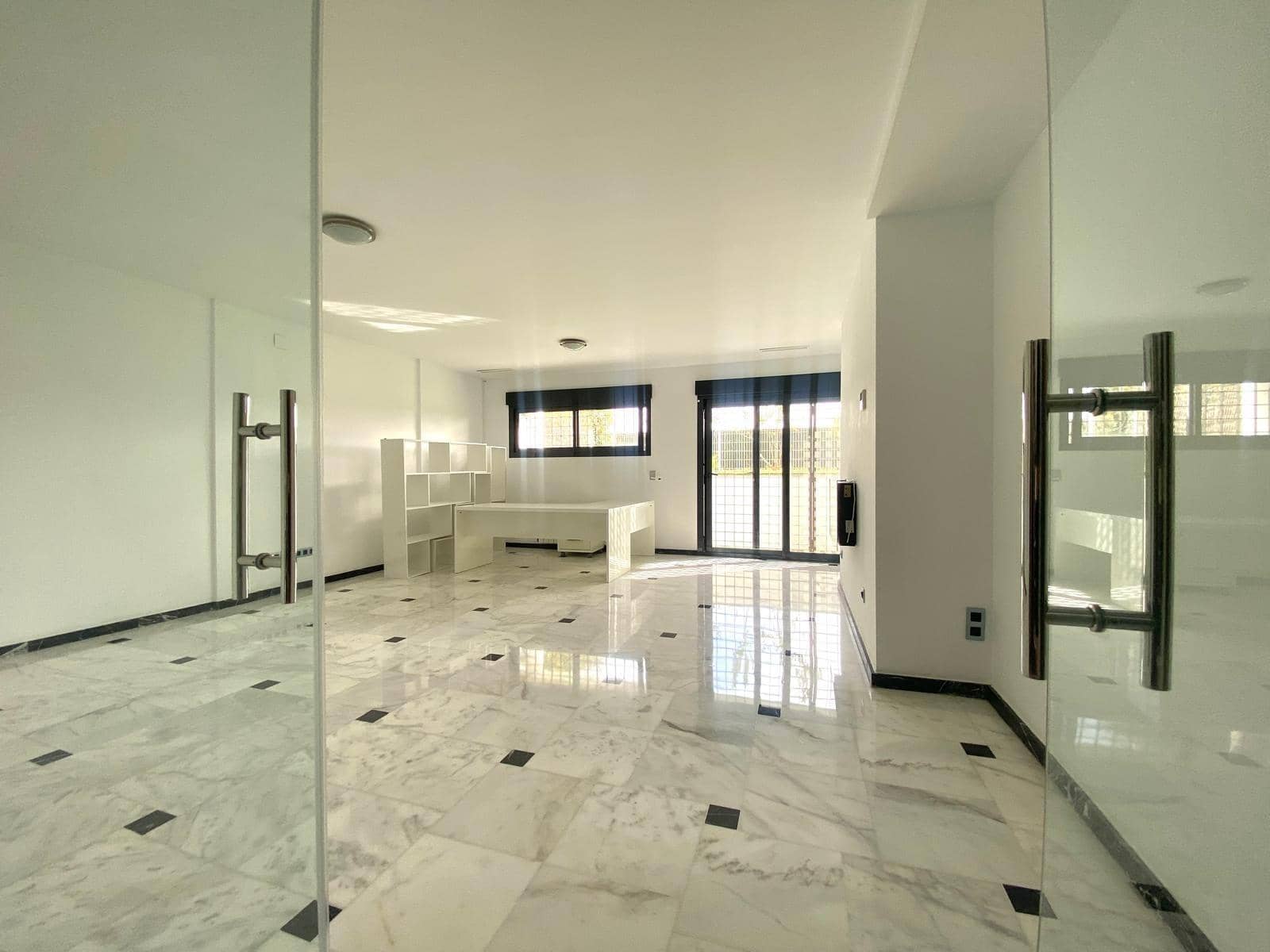 4 chambre Appartement à vendre à Altea avec piscine garage - 850 000 € (Ref: 8886240)