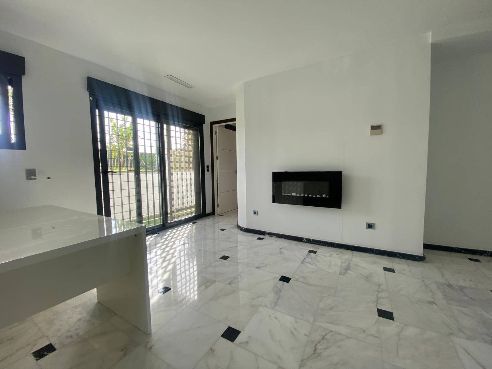 4 chambre Appartement à vendre à Altea avec piscine garage - 850 000 € (Ref: 8886240)