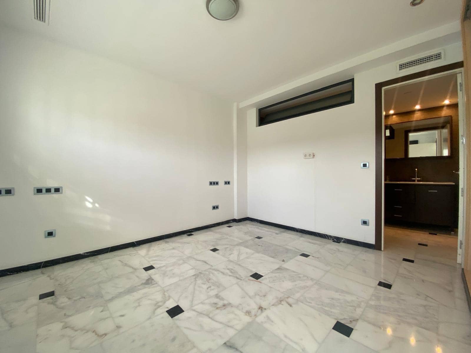 4 chambre Appartement à vendre à Altea avec piscine garage - 850 000 € (Ref: 8886240)