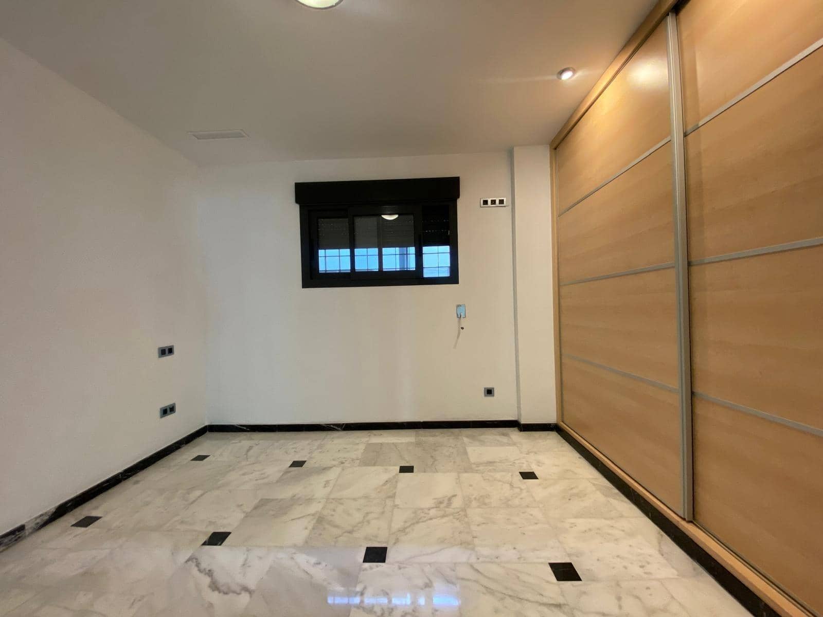 4 chambre Appartement à vendre à Altea avec piscine garage - 850 000 € (Ref: 8886240)