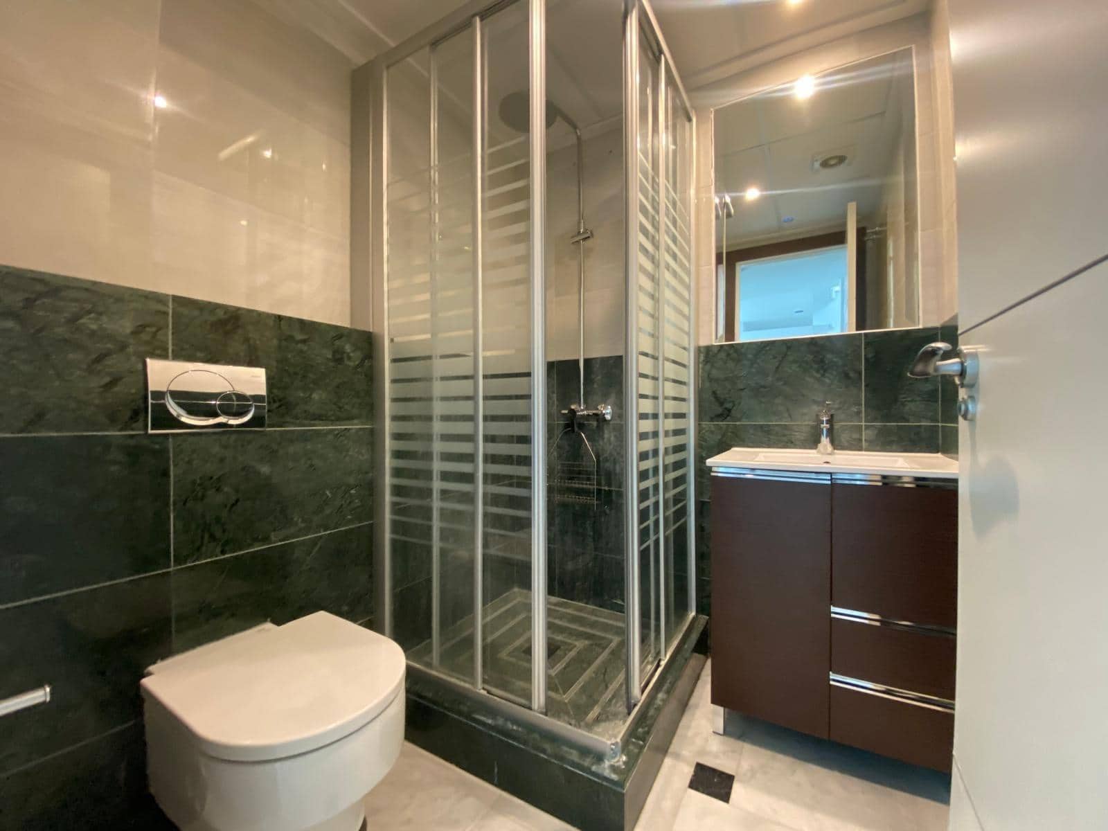 4 chambre Appartement à vendre à Altea avec piscine garage - 850 000 € (Ref: 8886240)