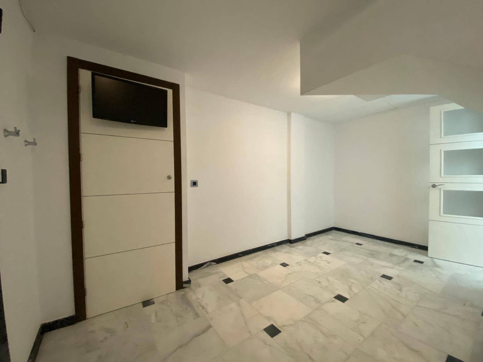 4 chambre Appartement à vendre à Altea avec piscine garage - 850 000 € (Ref: 8886240)