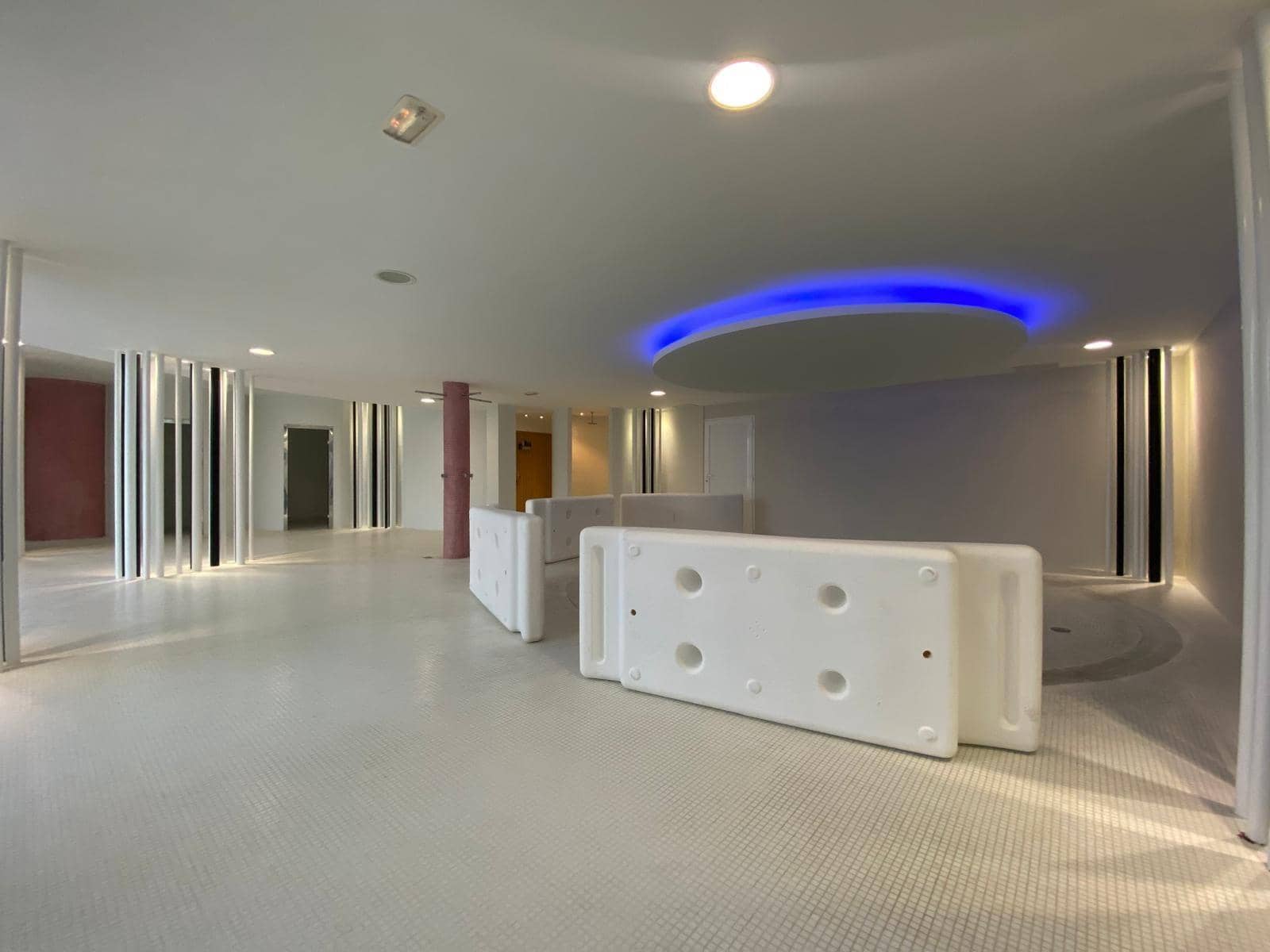 4 chambre Appartement à vendre à Altea avec piscine garage - 850 000 € (Ref: 8886240)