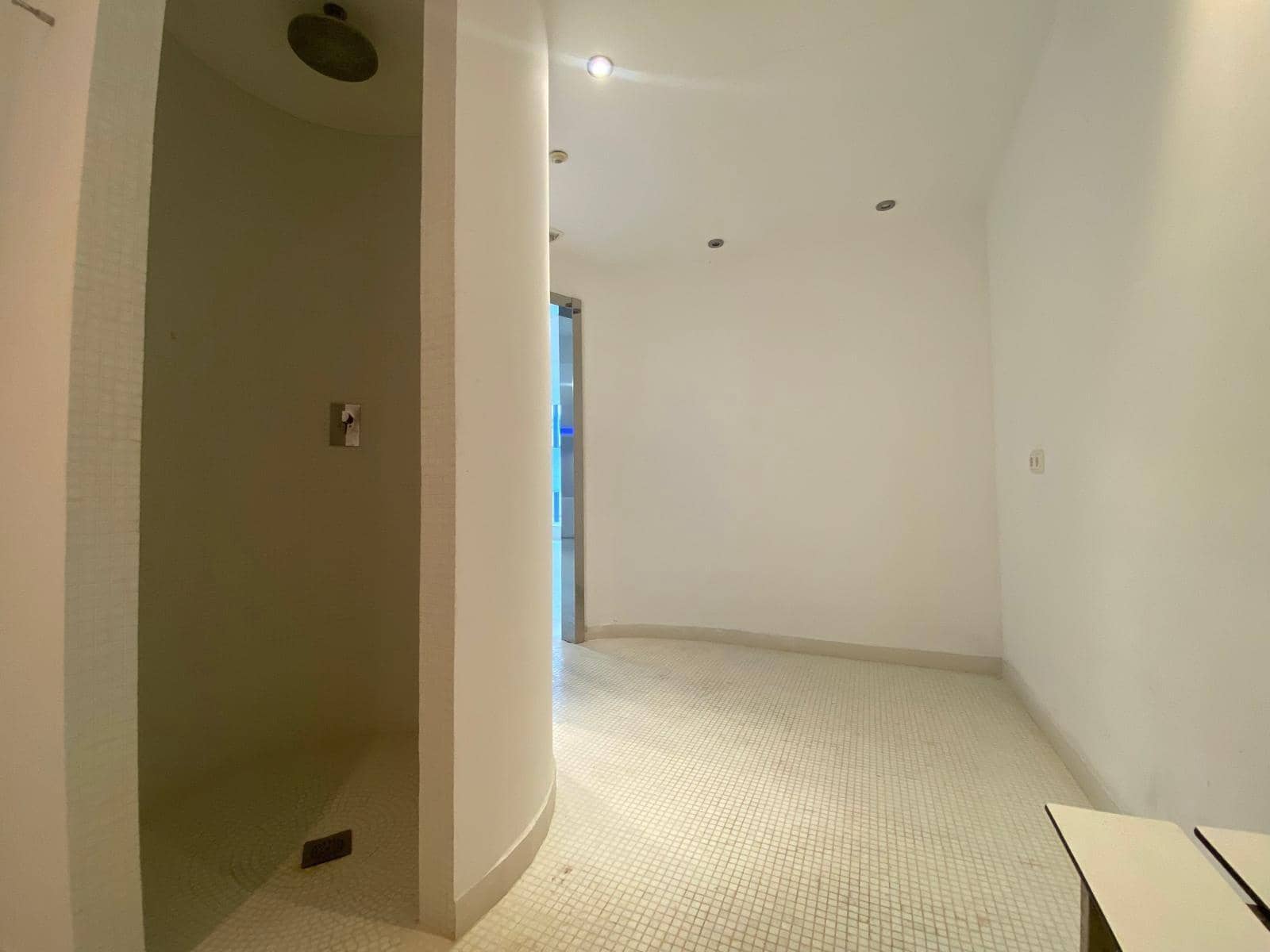 4 chambre Appartement à vendre à Altea avec piscine garage - 850 000 € (Ref: 8886240)