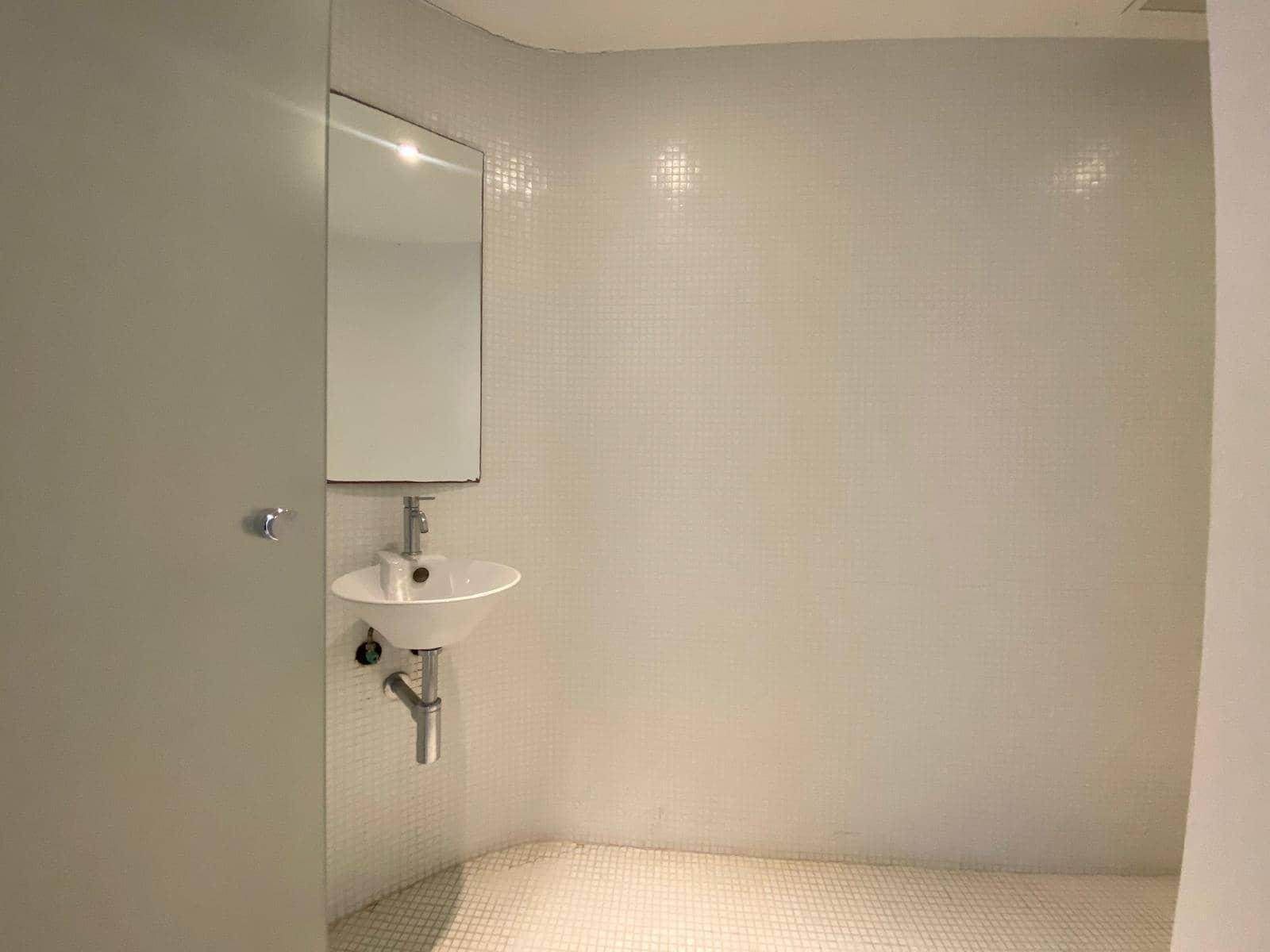 4 chambre Appartement à vendre à Altea avec piscine garage - 850 000 € (Ref: 8886240)