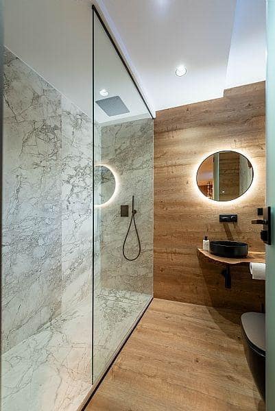 4 bedroom Villa for sale in Calpe / Calp with pool garage - € 2,520,000 (Ref: 8905550)