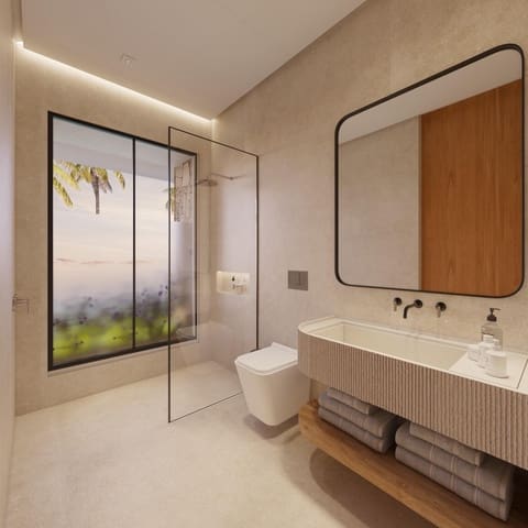 5 sypialnia Willa na sprzedaż w Javea / Xàbia z basenem garażem - 1 900 000 € (Ref: 8932134)