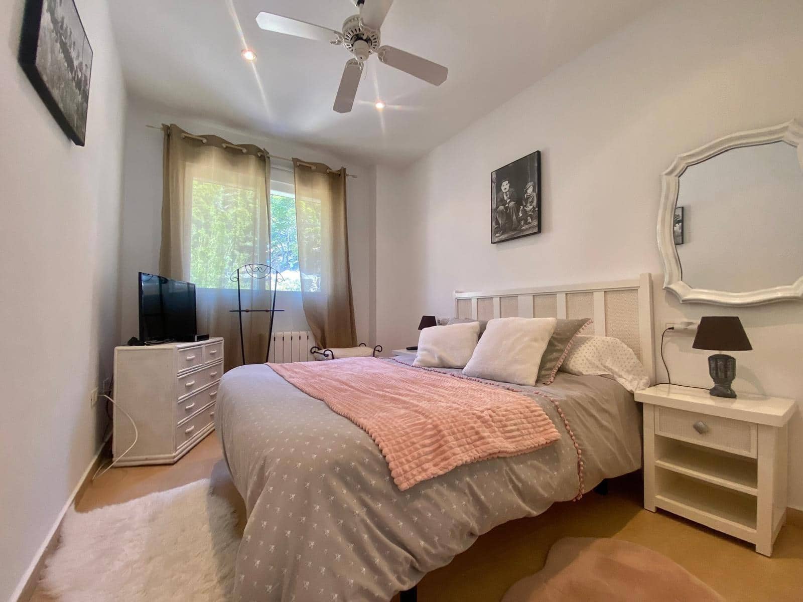 4 bedroom Villa for sale in Altea with pool garage - € 1,550,000 (Ref: 8961744)