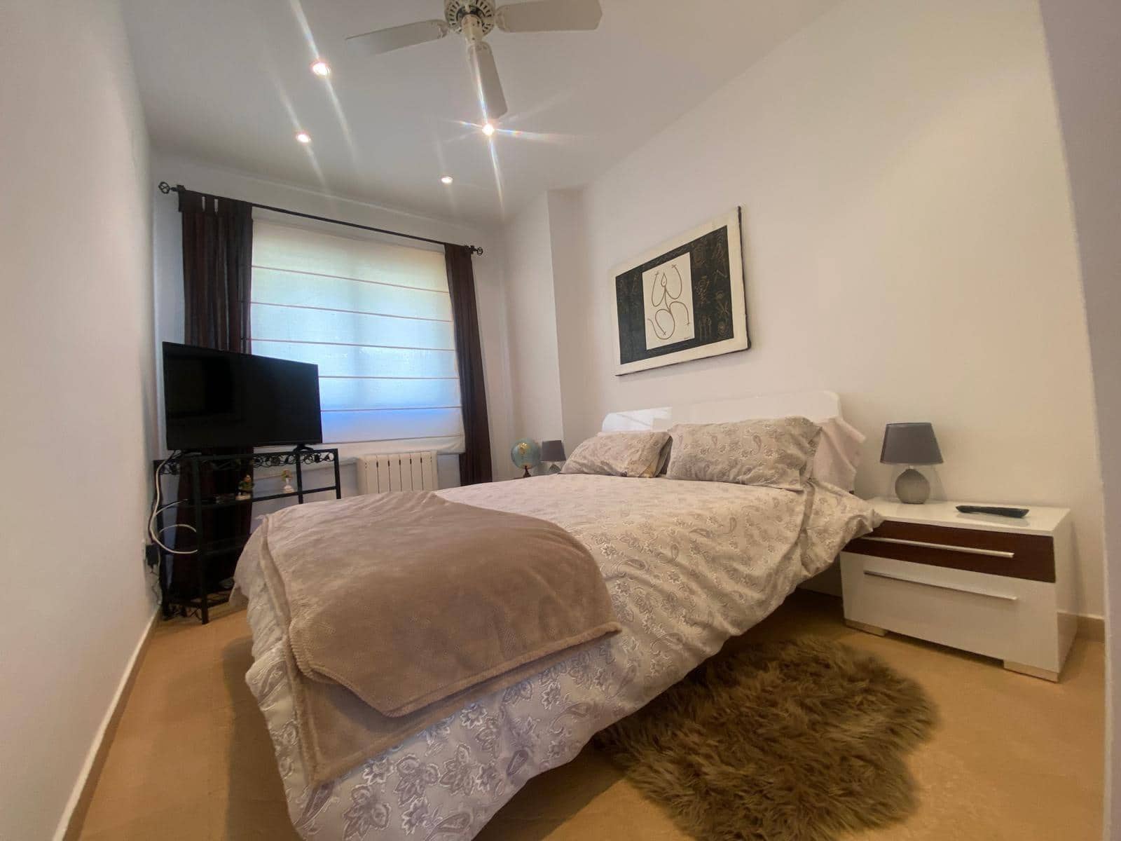 4 bedroom Villa for sale in Altea with pool garage - € 1,550,000 (Ref: 8961744)