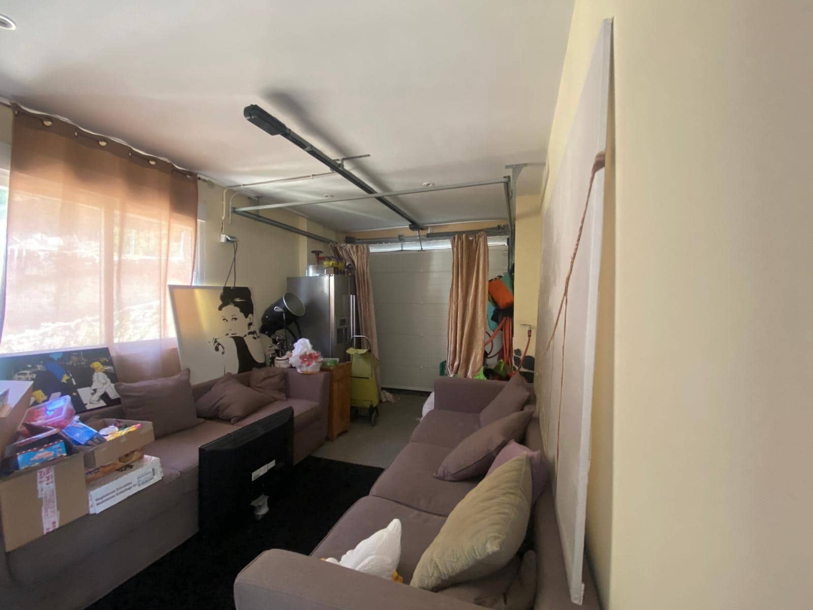 4 bedroom Villa for sale in Altea with pool garage - € 1,550,000 (Ref: 8961744)