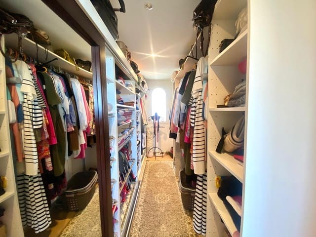 Chalet de 4 habitaciones en Altea en venta con piscina garaje - 1.550.000 € (Ref: 8961744)