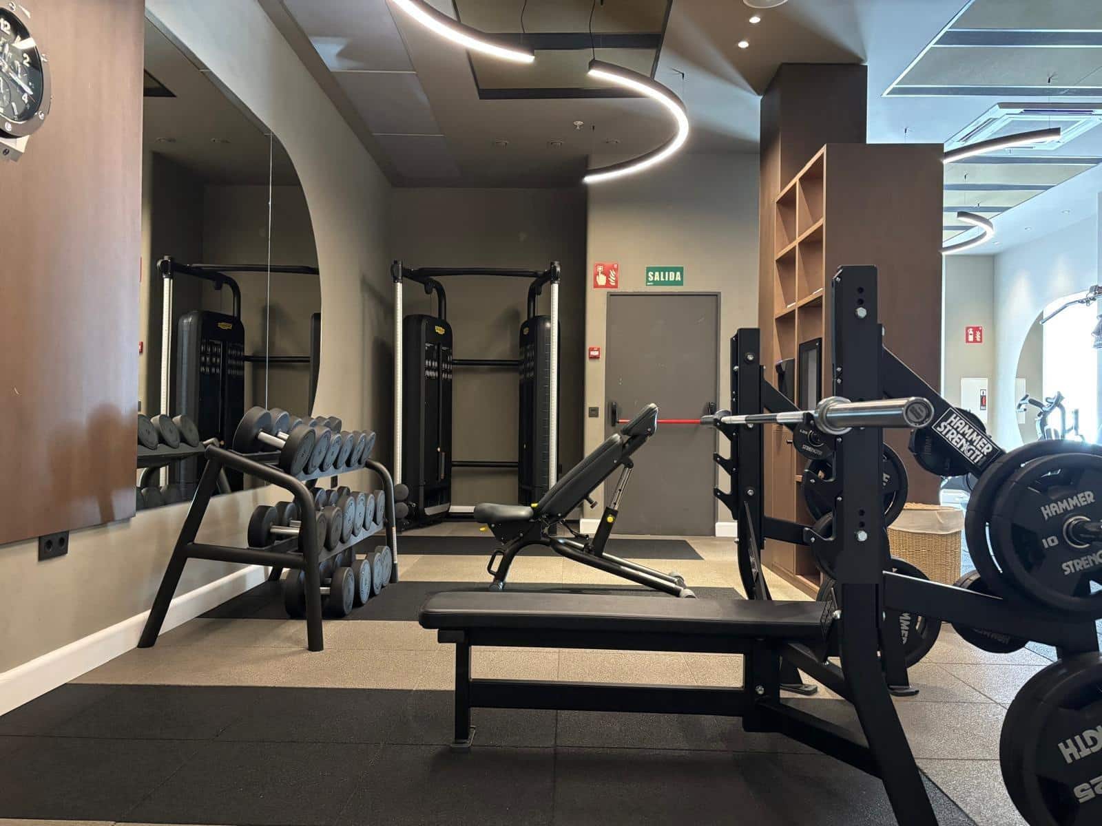 2 camera da letto Appartamento in vendita in Moraira con piscina garage - 390.000 € (Rif: 9188621)