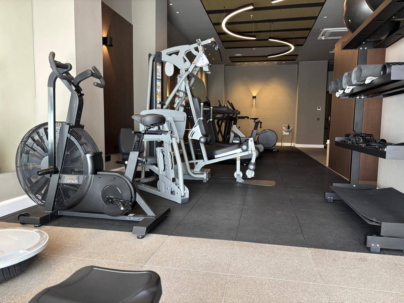 2 camera da letto Appartamento in vendita in Moraira con piscina garage - 390.000 € (Rif: 9188621)