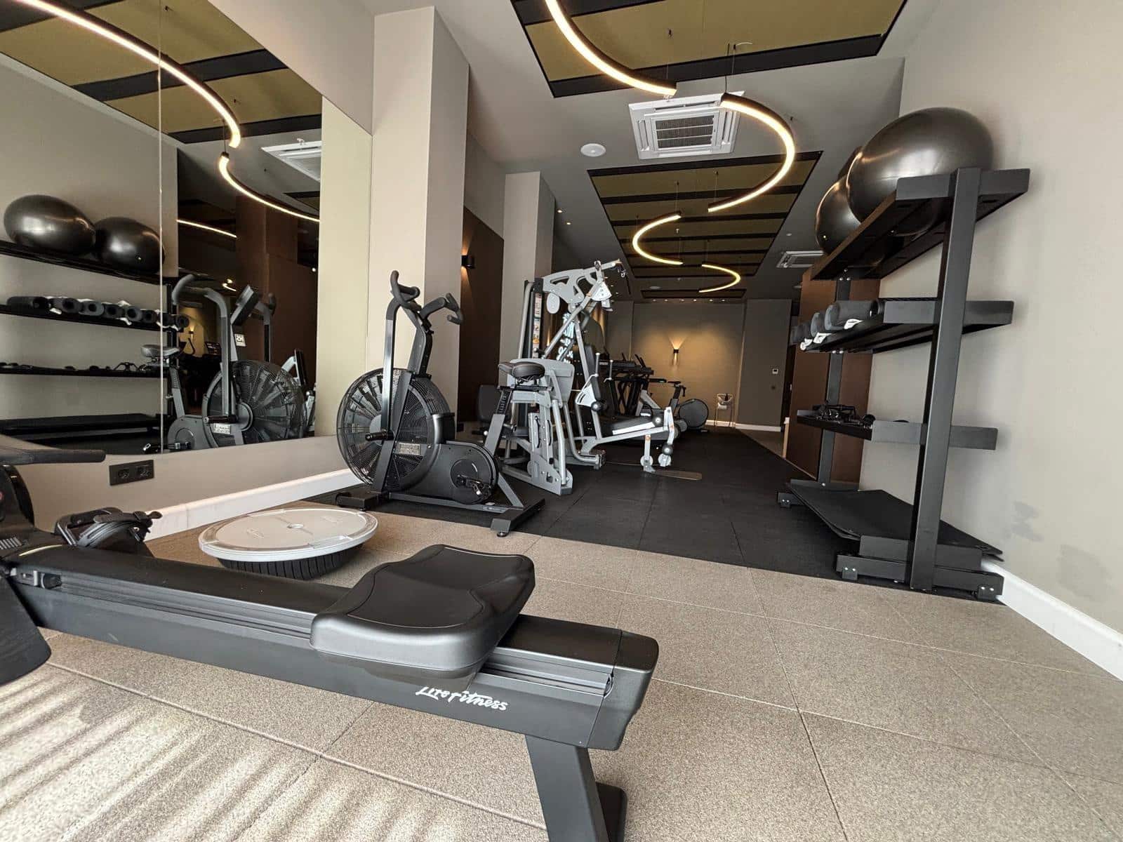 2 camera da letto Appartamento in vendita in Moraira con piscina garage - 390.000 € (Rif: 9188621)