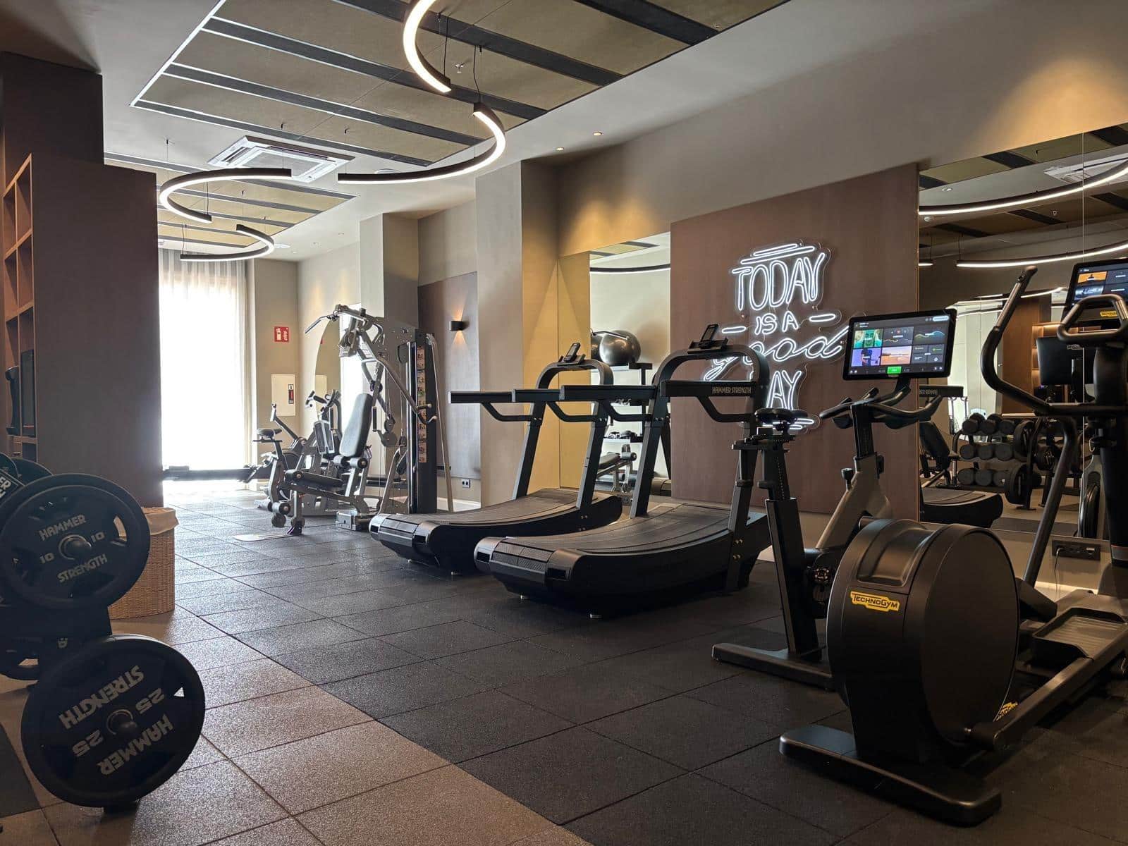 2 camera da letto Appartamento in vendita in Moraira con piscina garage - 390.000 € (Rif: 9188621)