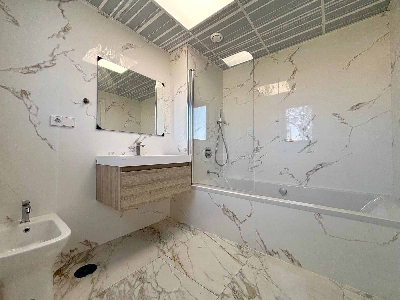 4 quarto Moradia para venda em Finestrat com piscina garagem - 860 000 € (Ref: 9191255)