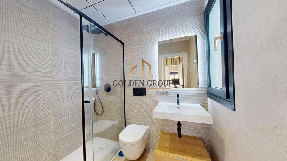 3 camera da letto Villa in vendita in Finestrat con piscina garage - 699.900 € (Rif: 9513559)