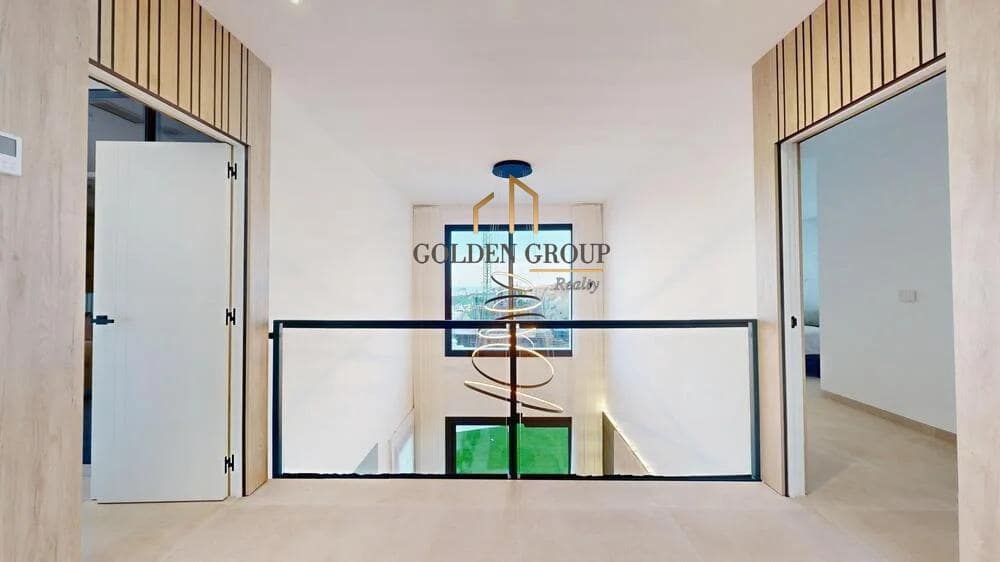 3 camera da letto Villa in vendita in Finestrat con piscina garage - 699.900 € (Rif: 9513559)