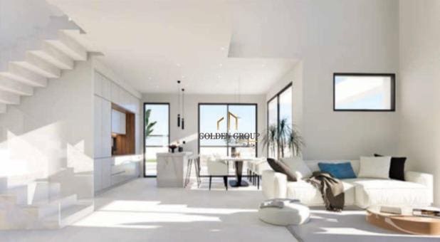 3 camera da letto Villa in vendita in Finestrat con piscina garage - 699.900 € (Rif: 9513559)