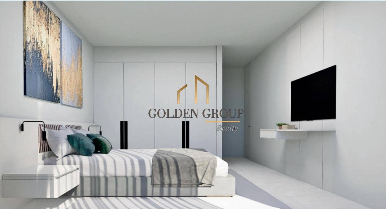 3 camera da letto Villa in vendita in Finestrat con piscina garage - 699.900 € (Rif: 9513559)