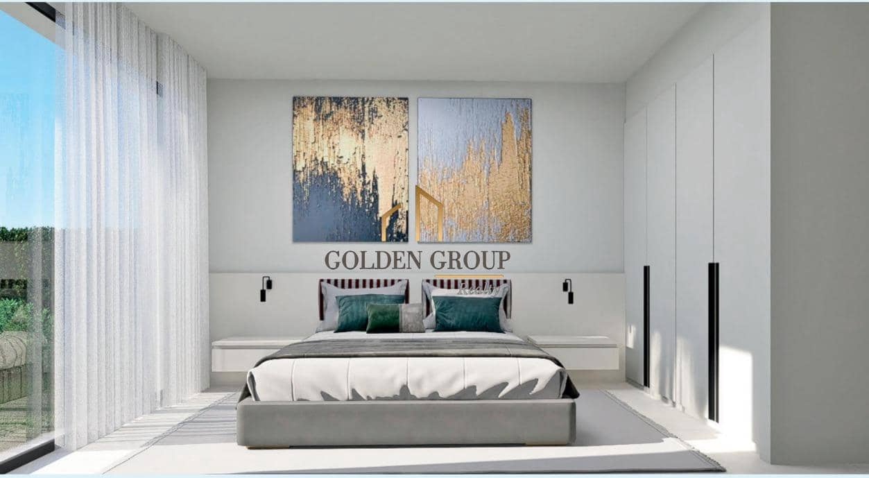 3 camera da letto Villa in vendita in Finestrat con piscina garage - 699.900 € (Rif: 9513559)