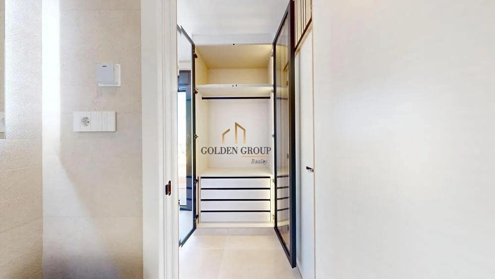 3 sovrum Villa till salu i Finestrat med pool garage - 699 900 € (Ref: 9513559)