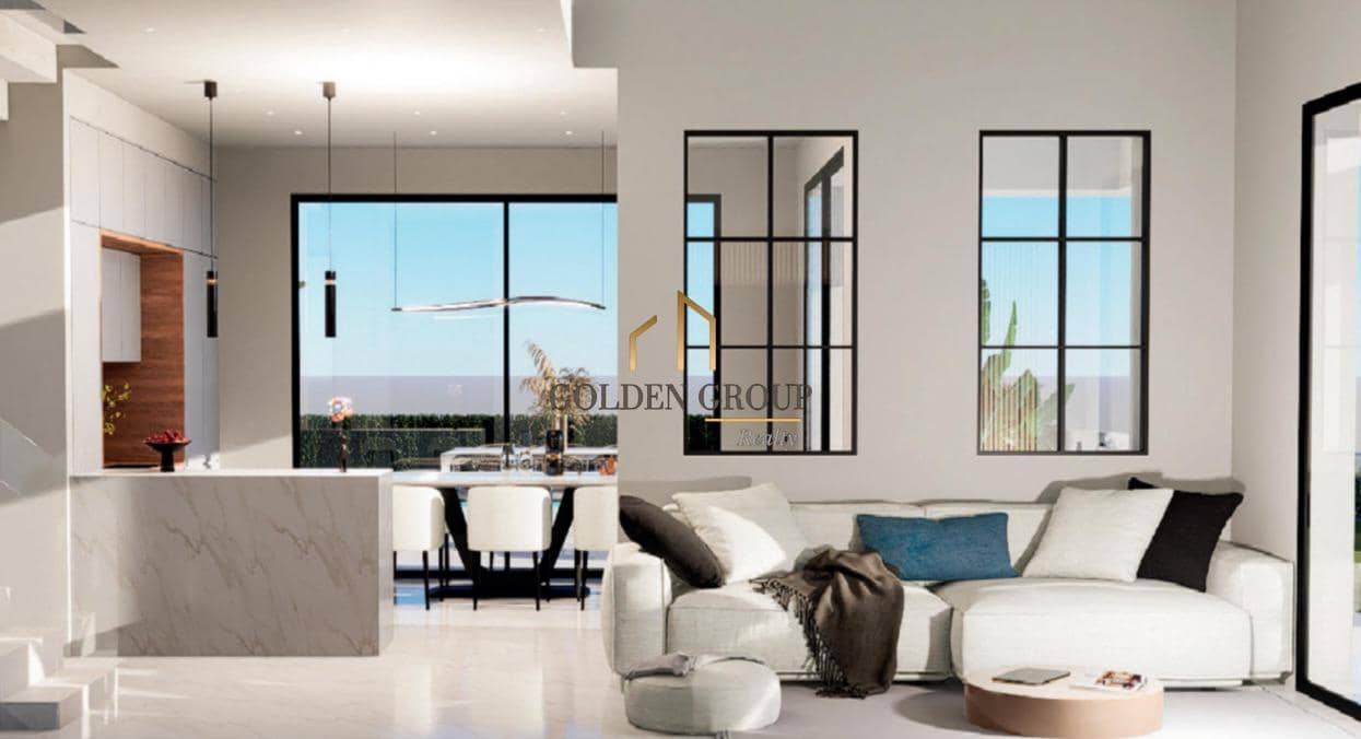 3 sovrum Villa till salu i Finestrat med pool garage - 699 900 € (Ref: 9513559)