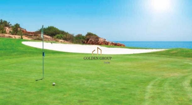 3 bedroom Villa for sale in Finestrat with pool garage - € 699,900 (Ref: 9513559)