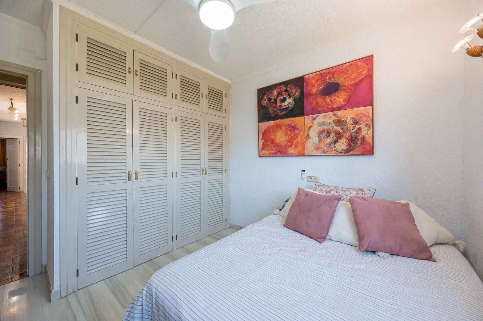 4 soveværelse Villa til salg i La Nucia med swimmingpool garage - € 730.000 (Ref: 9721848)