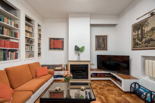 4 quarto Moradia para venda em Coloma  , La Nucia com piscina garagem - 730 000 € (Ref: 9721848)