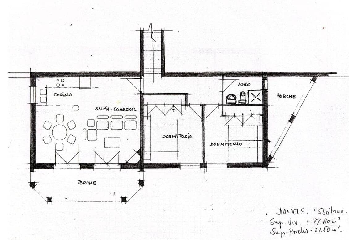 5 chambre Villa/Maison à vendre à Altea la Vella avec piscine garage - 1 650 000 € (Ref: 9836508)