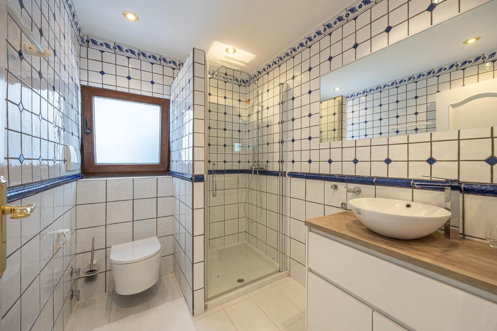 5 chambre Villa/Maison à vendre à Altea la Vella avec piscine garage - 1 650 000 € (Ref: 9836508)