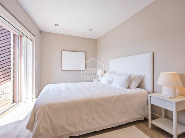 Chalet de 4 habitaciones en Mahón / Maó en venta con piscina garaje - 4.900.000 € (Ref: 10004454)