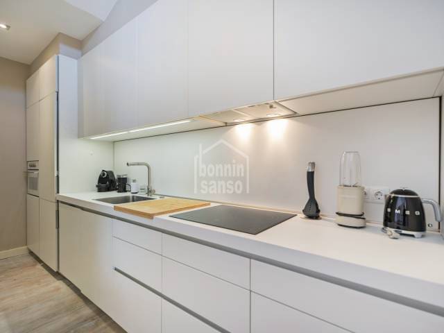 Chalet de 4 habitaciones en Mahón / Maó en venta con piscina garaje - 4.900.000 € (Ref: 10004454)