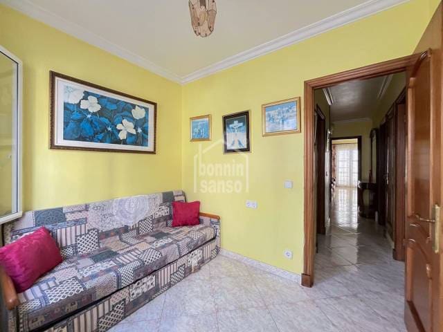 4 bedroom Flat for sale in Alayor / Alaior - € 400,000 (Ref: 10008063)