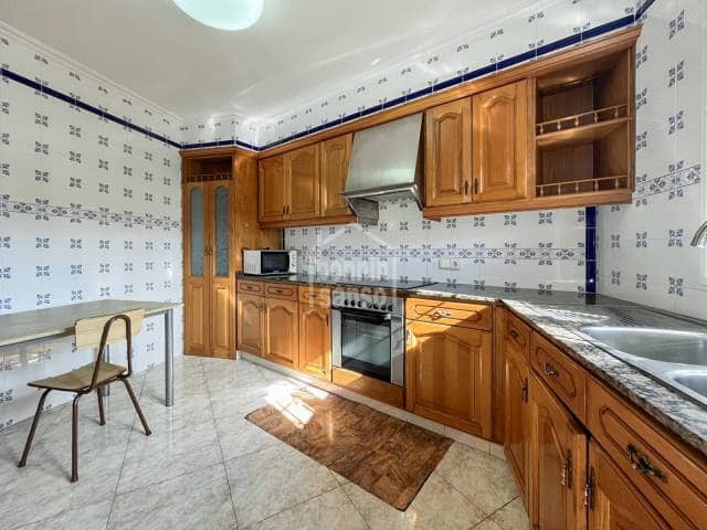 4 sypialnia Mieszkanie na sprzedaż w Alayor / Alaior - 400 000 € (Ref: 10008063)
