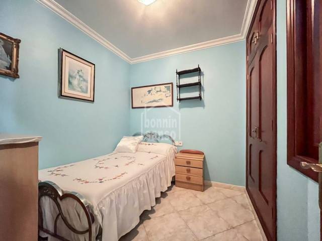 4 sypialnia Mieszkanie na sprzedaż w Alayor / Alaior - 400 000 € (Ref: 10008063)