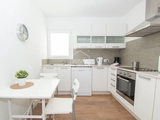 4 sovrum Villa till salu i Ferreries med pool garage - 905 000 € (Ref: 10021689)