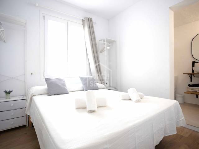 4 sovrum Villa till salu i Ferreries med pool garage - 905 000 € (Ref: 10021689)
