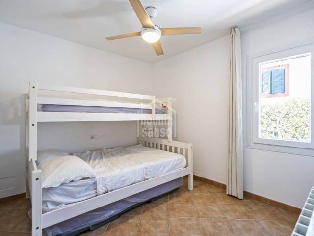 3 sypialnia Willa na sprzedaż w Ciutadella, Ciutadella de Menorca z basenem garażem - 590 000 € (Ref: 10023344)