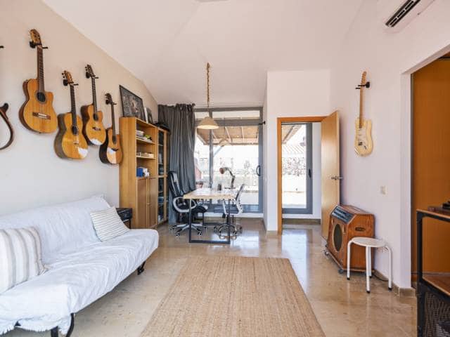 3 slaapkamer Strandappartement te koop in Ciutadella, Ciutadella de Menorca met zwembad garage - € 625.000 (Ref: 10024389)