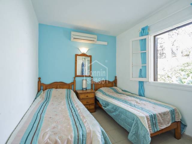 3 sypialnia Willa na sprzedaż w Ciutadella, Ciutadella de Menorca z basenem - 410 000 € (Ref: 10024581)