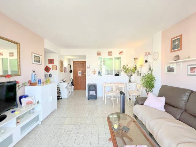 2 soverom Strandleiligheter til salgs i Son Servera - € 335 000 (Ref: 10026246)