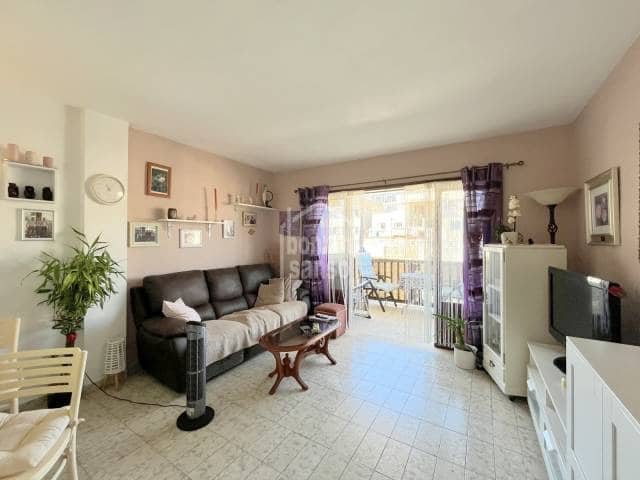 2 soverom Strandleiligheter til salgs i Son Servera - € 335 000 (Ref: 10026246)