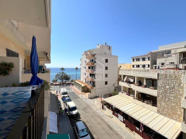 2 soverom Strandleiligheter til salgs i Son Servera - € 335 000 (Ref: 10026246)