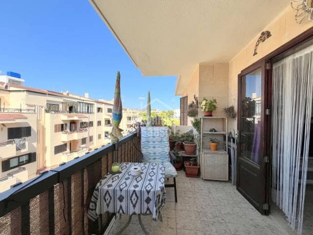 2 soverom Strandleiligheter til salgs i Son Servera - € 335 000 (Ref: 10026246)