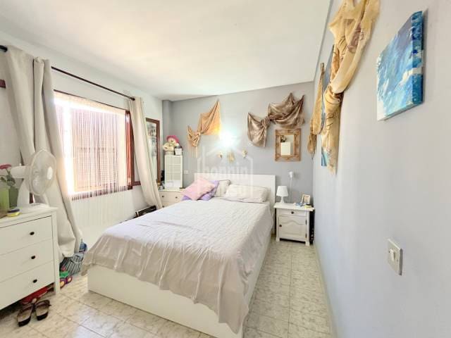 2 soverom Strandleiligheter til salgs i Son Servera - € 335 000 (Ref: 10026246)
