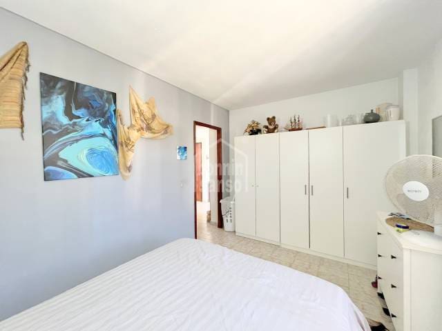 2 soverom Strandleiligheter til salgs i Son Servera - € 335 000 (Ref: 10026246)